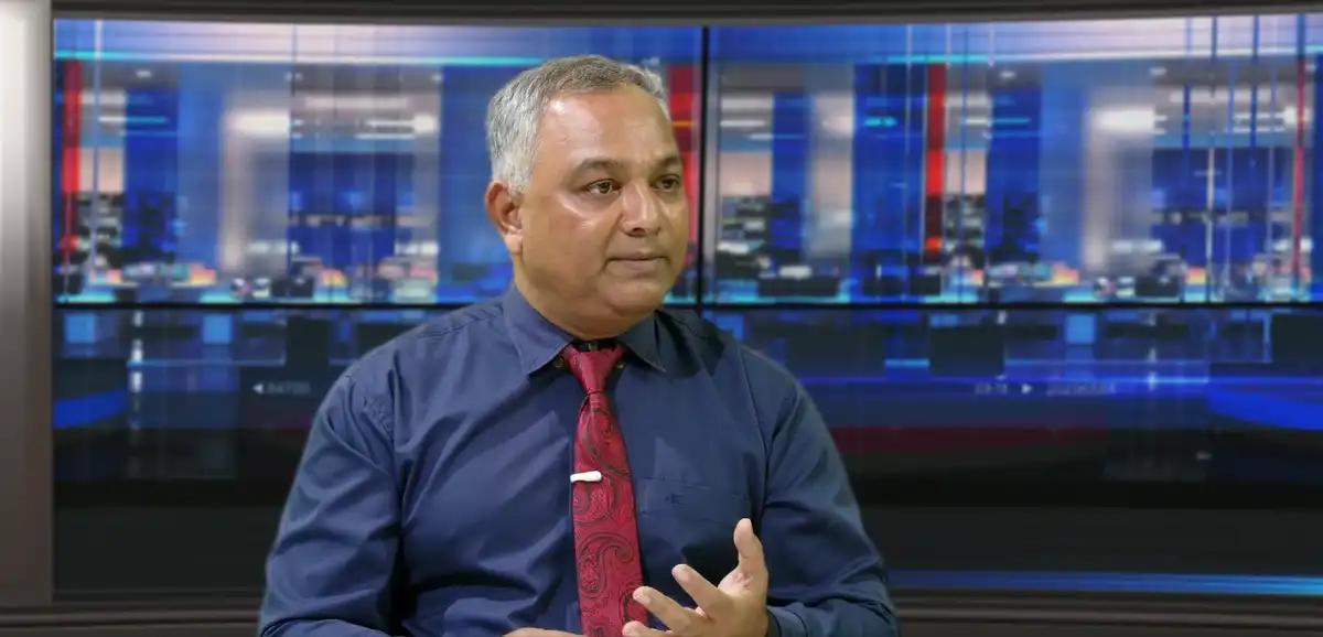 މި ސަރުކާރުގެ ވެރިން ބޭޒާރު ކޮށްލާނަން، ނުކުންނާނީ ފަހަރަކު މީހެއްގެ ވީޑިއޯއެއް: ޕާޕާ