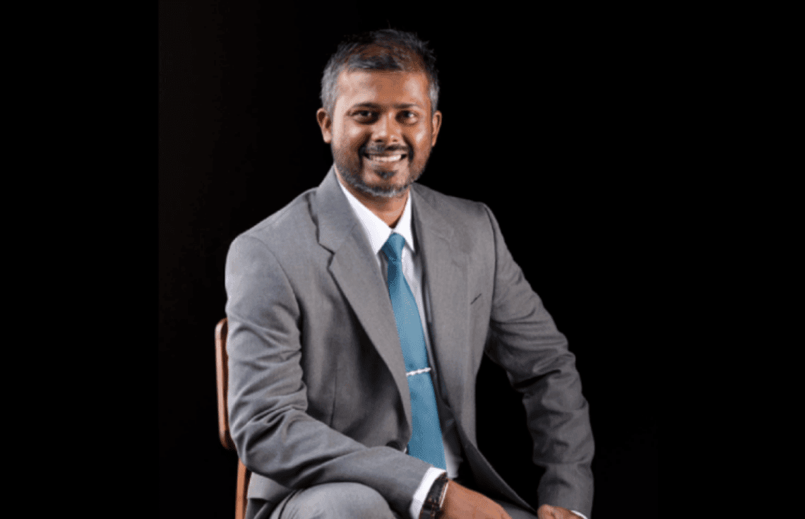ދައުލަތުގެ 3 އިދާރާއެއްގައި ހުޅުޖަހަން ހިތްވަރުދިން ޒިހާންގެ ބަންދަށް 15 ދުވަސް