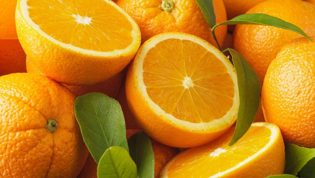 އެސްޓިއޯ އިން އަގުހެޔޮކޮށް އޮރެންޖެ ލިބޭ! 