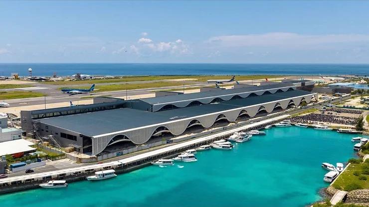 މެދުއިރުމައްޗަށް ދަތުރުކުރާ ފަރާތްތަކުން ސަމާލުވުމަށް އެމްއޭސީއެލް އިން އިލްތިމާސްކޮށްފި 