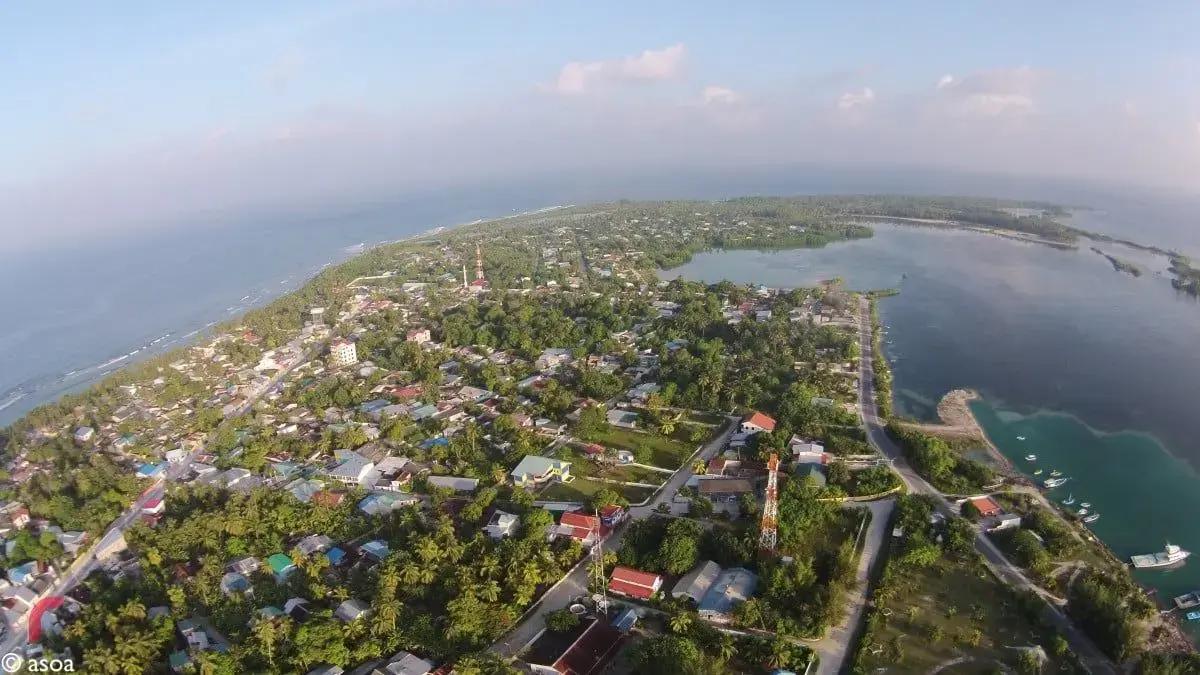 ސްކޫޕަކީ ގޭންގެއް ކަމަށް ކަނޑައަޅަން ހުށަހެޅި މައްސަލަ ބަލައިގެންފި