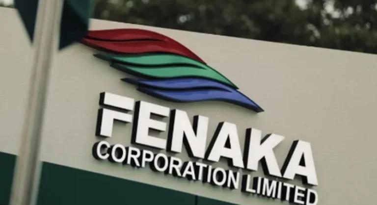   ރޯދަ ހަދިޔާގެ ގޮތުގައި ވައުޗަރދޭން ނިންމި ނިންމުން ފެނަކަ އިން  ބާތިލްކޮށްފި 