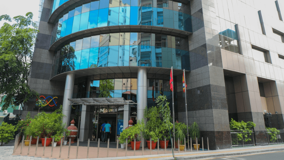  ރޯދަމަހަށް ޑިސްކައުންޓުދޭން ސްޓެލްކޯ އިން ވަކި ބިލެއް ތައްޔާރުކުރަނީ