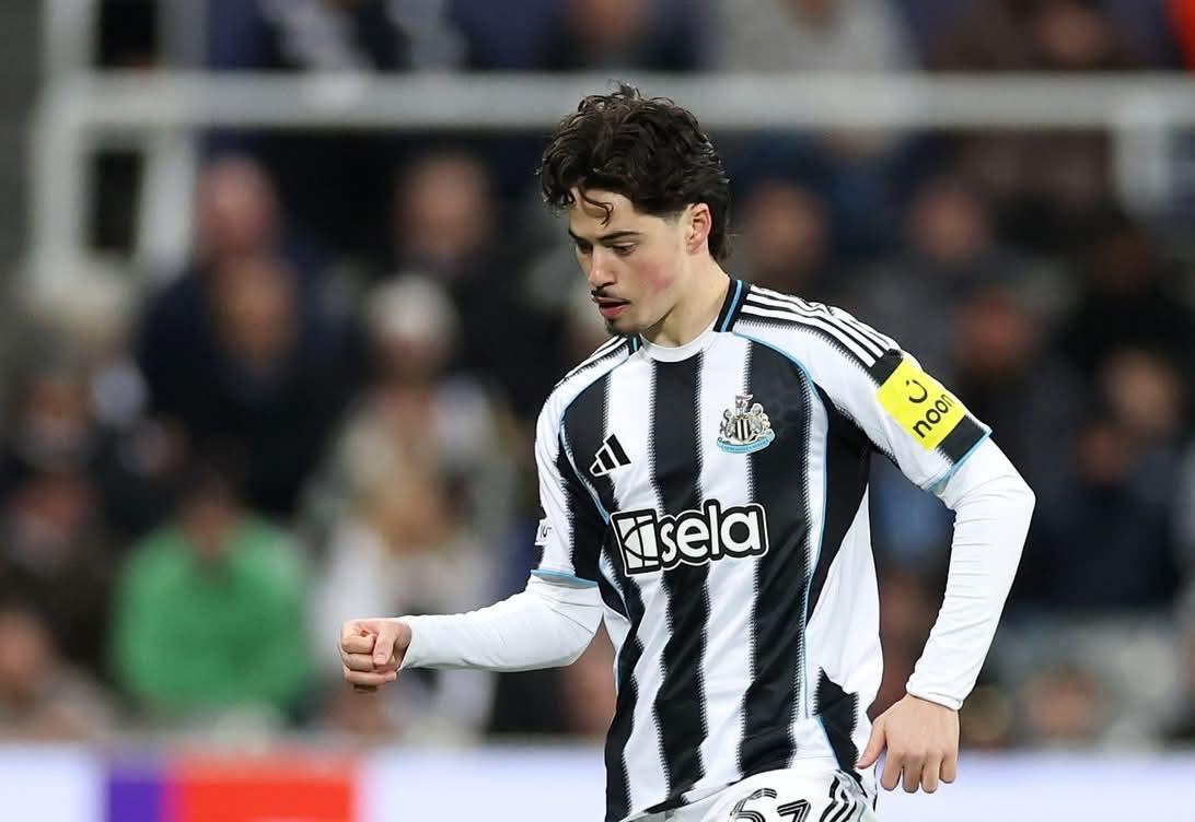 ޕްލޭއޮފްގައި ފަސޭހަކަމާއެކު ކަރަބާގް ބަލިކޮށް ނިއުކާސަލް ދެވަނަ ބުރަށް