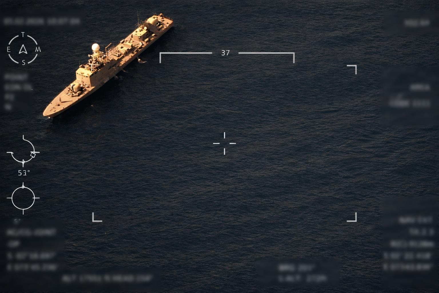 ރާއްޖޭގެ ކަނޑުގެ ސަރަހައްދު ބަލަން ފެށިތާ ގިނަ އިރުތަކެއް ނުވެ ލަންކާގެ ދެ ބޯޓެއް ހިފަހައްޓައިފި