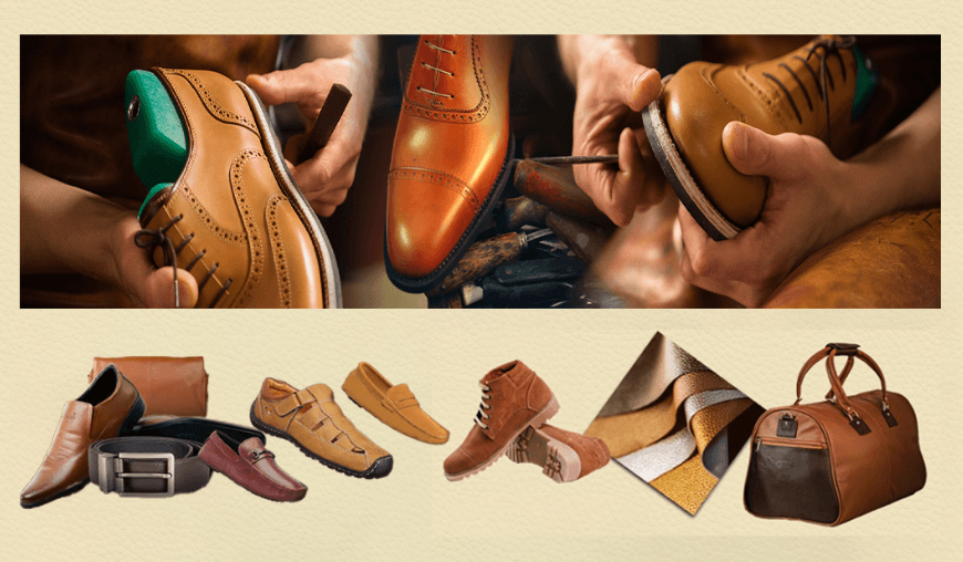 ލަންކާގައި އޮންނަ ފުޓް ވެއަރ އެންޑް ލެދާ މައުރަޒުގައި ބައިވެރިވުމުގެ ފުރުސަތު