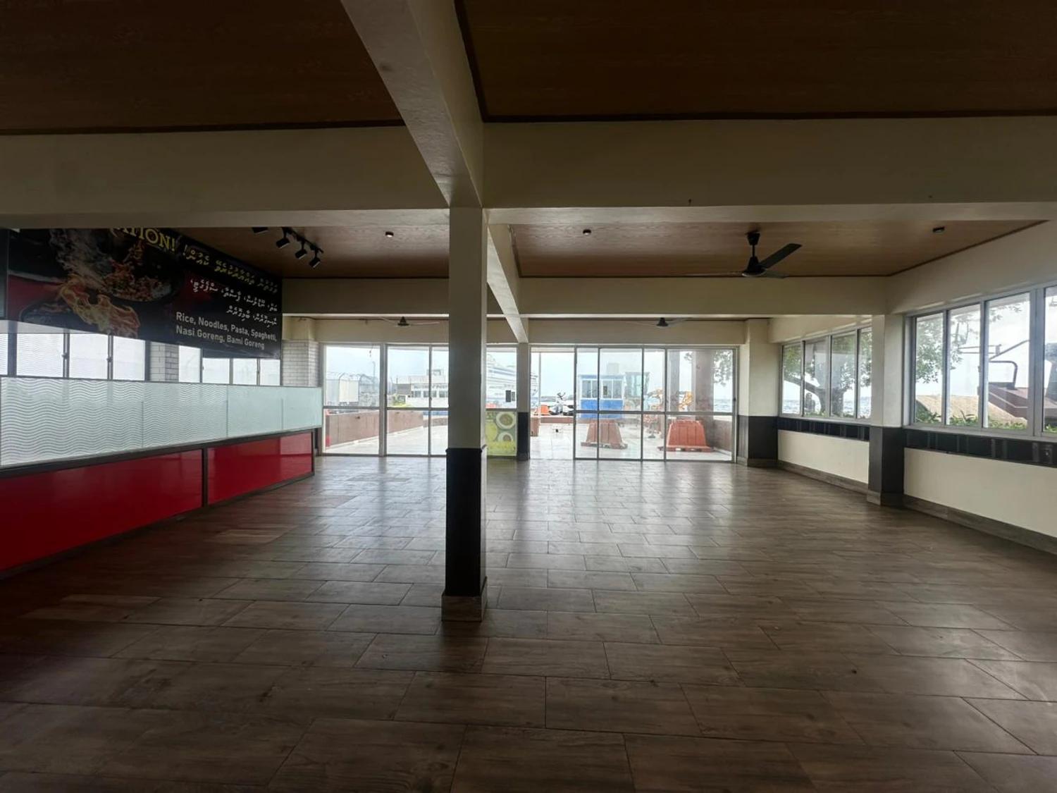 ދަނޑުވެރިންގެ ވަގުތީ މާރުކޭޓުގައި 7 ރަށެއް، އެމްގެޕް ސެޓިފައިޑް އުފެއްދުންތައް ވެސް ލިބޭނެ