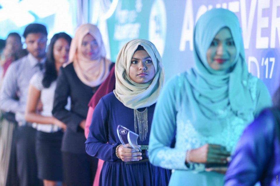   މެއި ޖޫން ގައި އޭލެވެލް އިމްތިހާނު  ބާއްވަން ފަށަނީ 