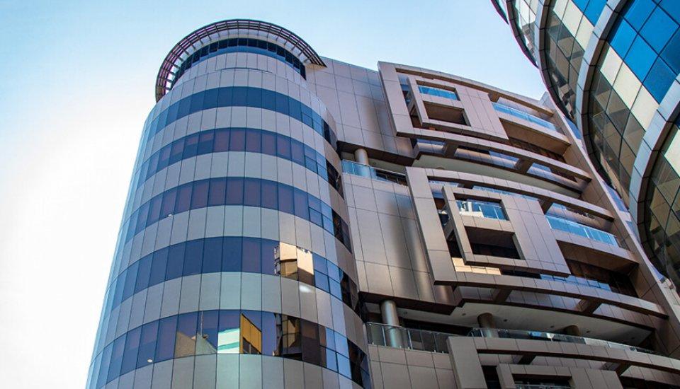 ޕެންޝަން އޮފީހުގެ ޗެއާޕާސަންގެ މަގާމަށް އަލުން ހުޅުވާލައިފި