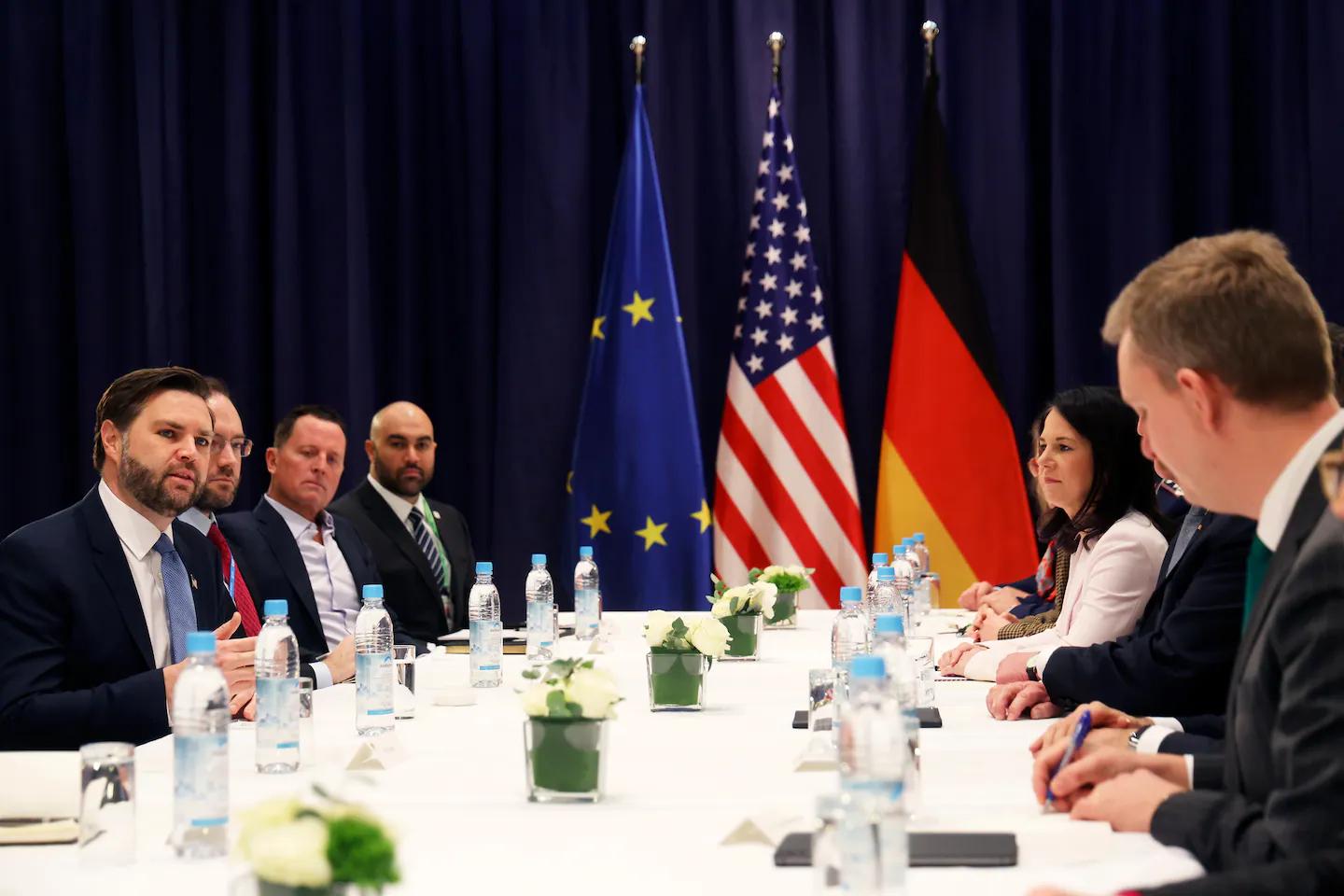 ވިލާތުގެ ސަލާމަތީ ބާރުތައް ވަރުގަދަ ކުރަންޖެހޭ