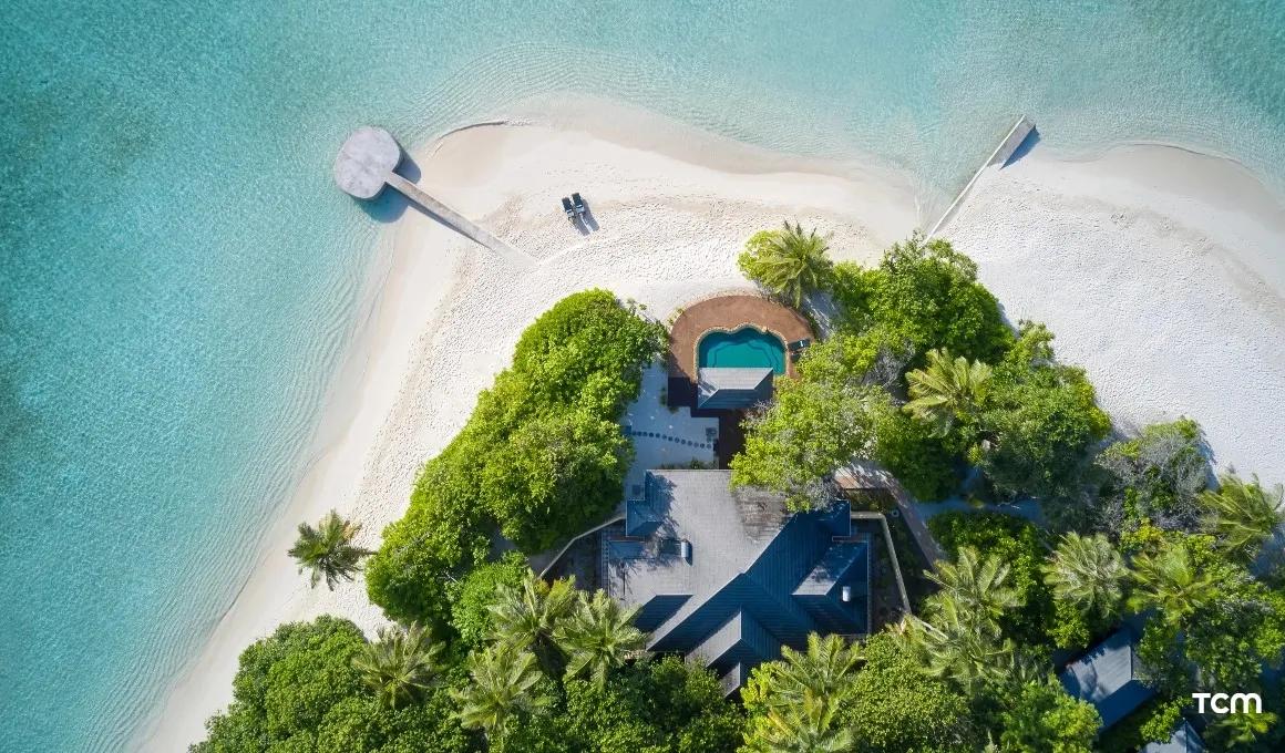 ޖެނުއަރީ މަހު ގްރީން ޓެކްސްގެ ގޮތުގައި 221 މިލިއަން 