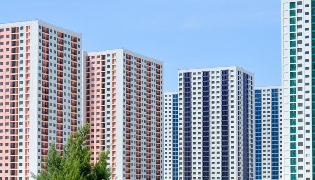 ދެ އަހަރުގެ ކުލި ހިޔާ ފުލެޓް ތަކުން  ކަނޑާލައިފި 