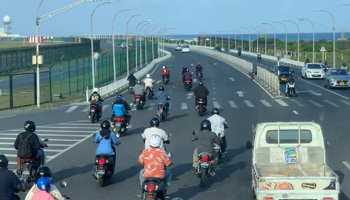 ހޫނު ގަދަވެ، ރައްކާތެރިކަމުގެ ފިޔަވަޅު އެޅުމަށް އެޗްޕީއޭއިން އިލްތިމާސްކޮށްފި