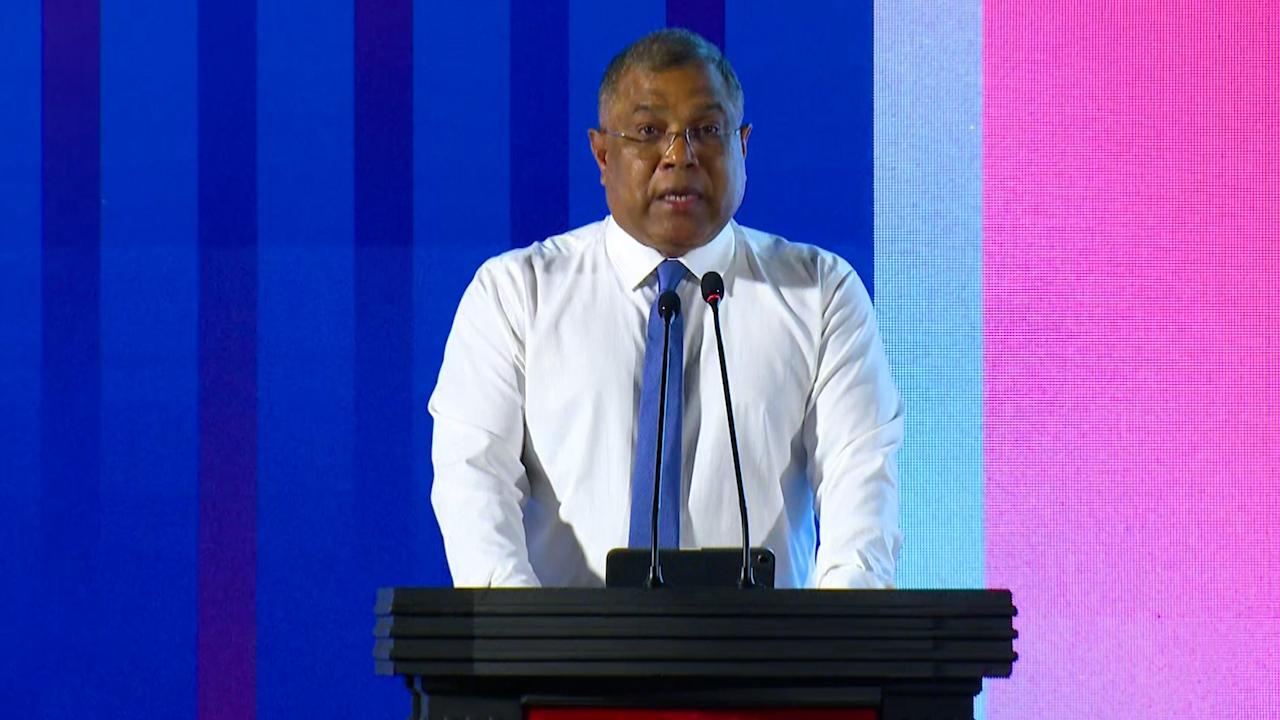 ރައްޔިތުންނަށް ބޯހިޔާވަހިކަން ގާއިމުކޮށްދެވޭތީ ފަޙްރުވެރިވަން: ބީއެމްއެލް ސީއީއޯ