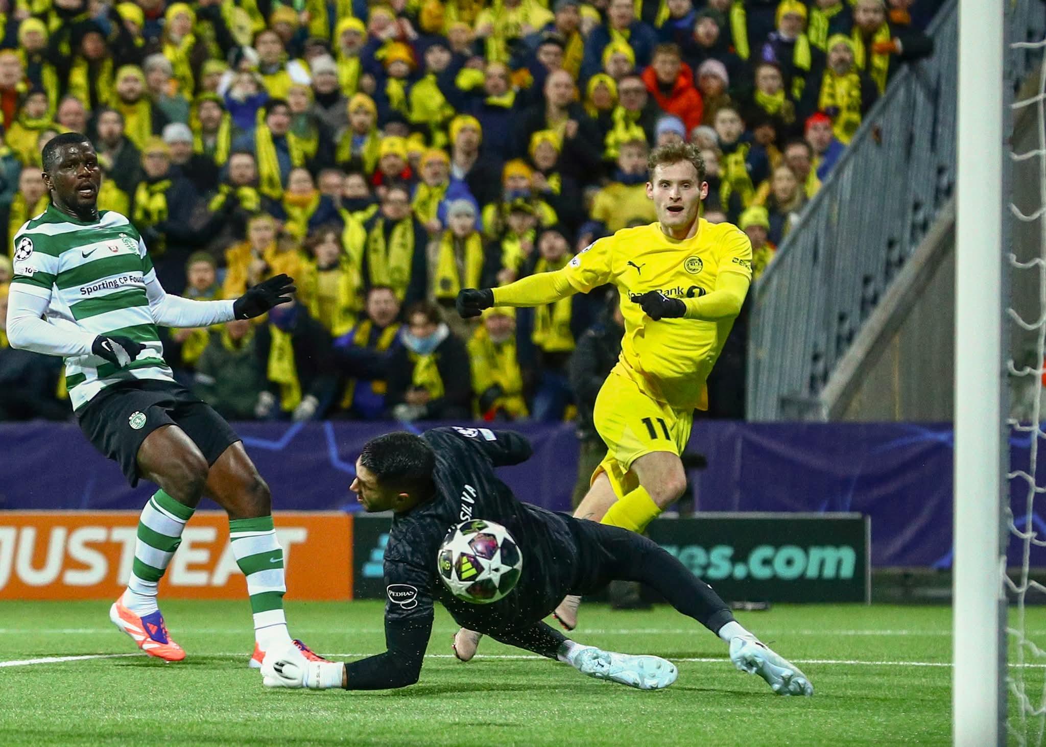 ރަށުން ބޭރުގައި ބޯޑް ގްލިމްޓް އަތުން  ބަލިވެ ސްޕޯޓިންއަށް ކުއާޓާގެ ފުރުސަތު ހަނިވެއްޖެ