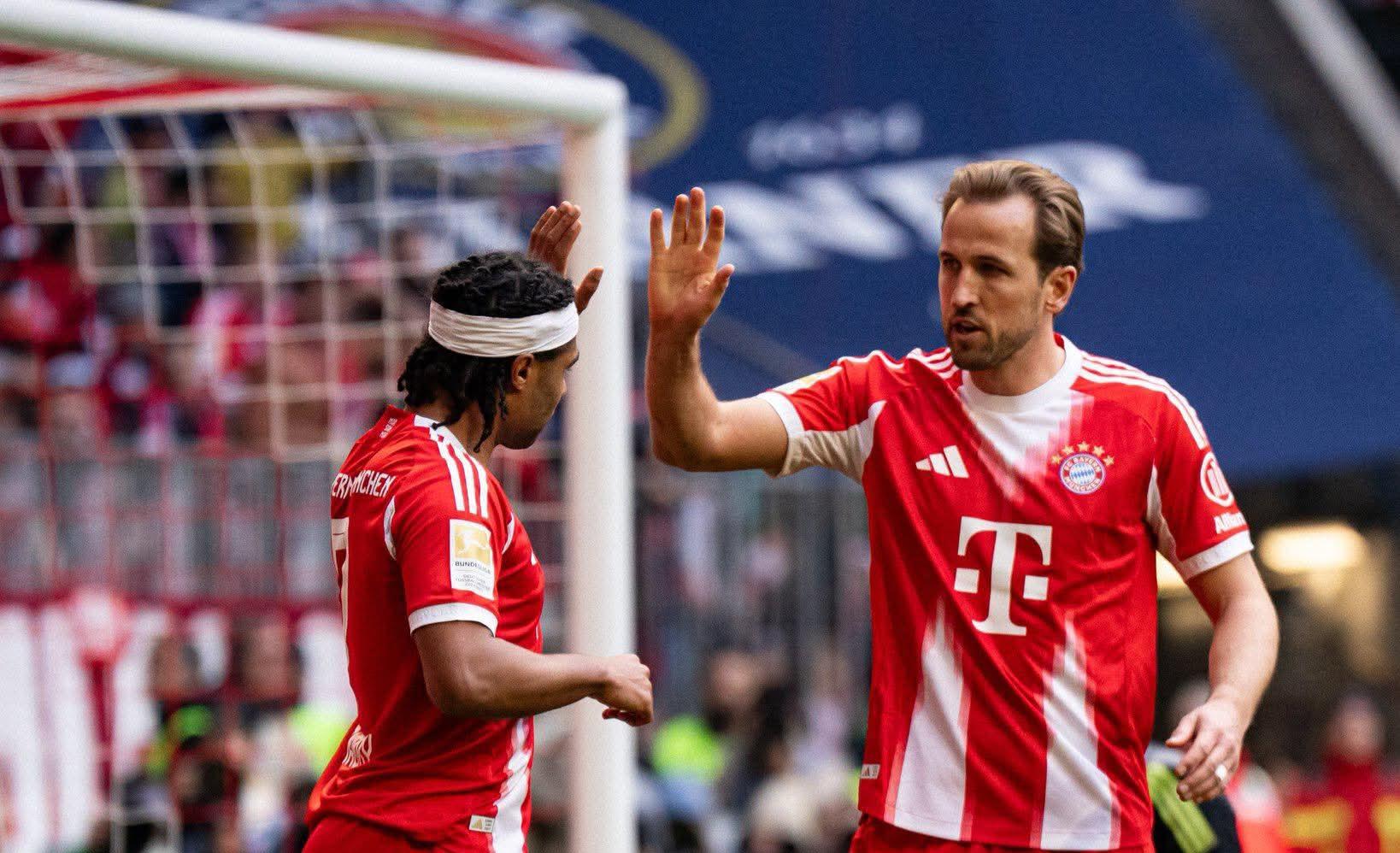 ފަސޭހަކަމާއެކު ޔޫނިއަން ބާލިންގ ބަލިކޮށް ބަޔާން މިޔުނިކުން ނުވަ ޕޮއިންޓަށް ލީޑު ފުޅާކޮށްފި