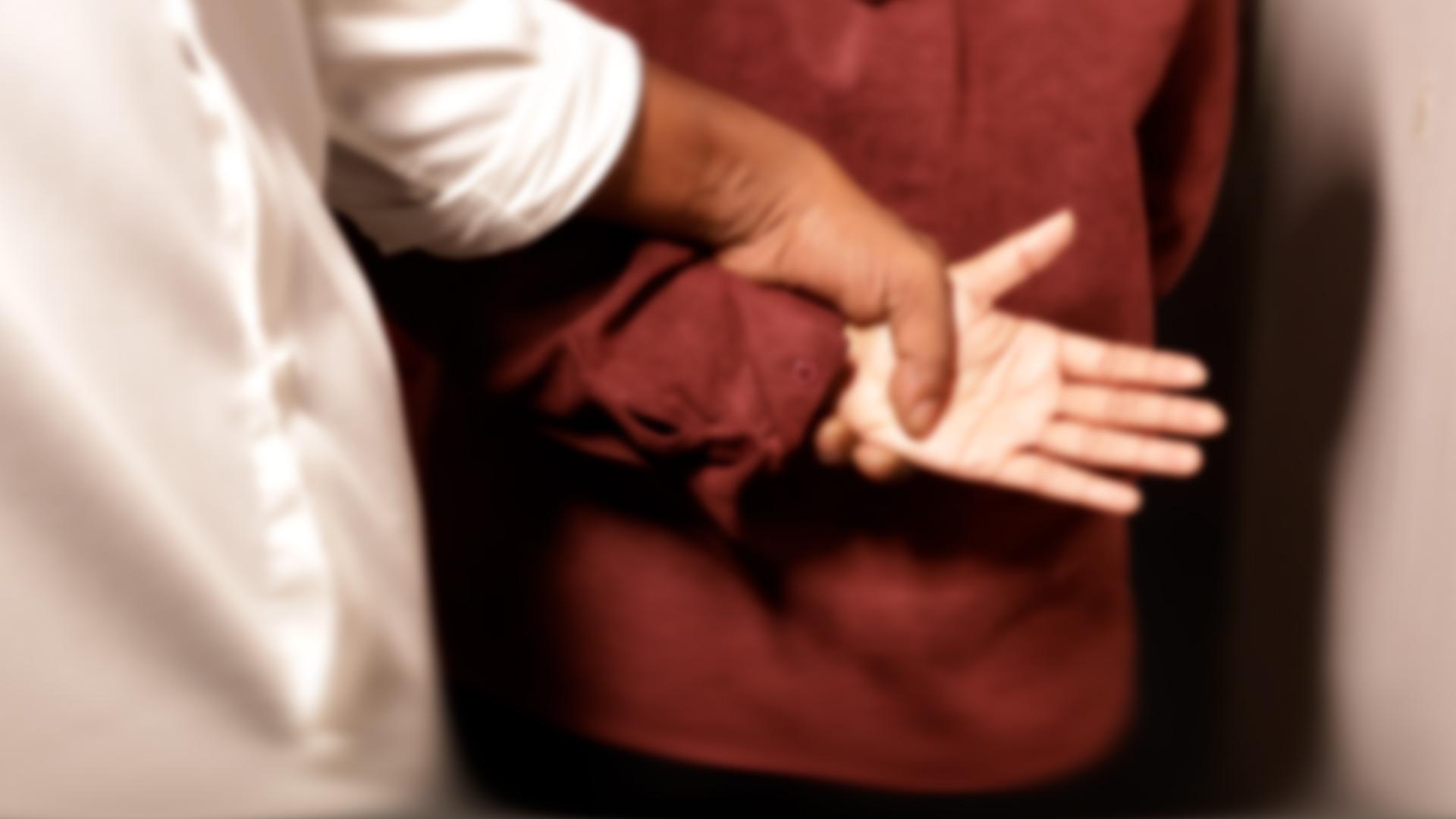 އެމްޕީއެލްގެ ޑެޕިއުޓީ ޖެނެރަލް މެނޭޖަރު ވަޒީފާއިން ވަކިކުރީ ރަނގަޅަށް ކަމަށް ނިންމައިފި