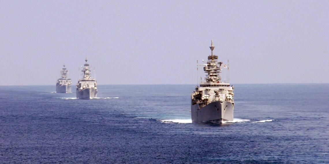 ހުރްމުޛް ކަނޑުއޮޅި ހުރަސްކުރުމުގެ ހުއްދަ އިންޑިޔާގެ ދެ އުޅަނދަކަށް