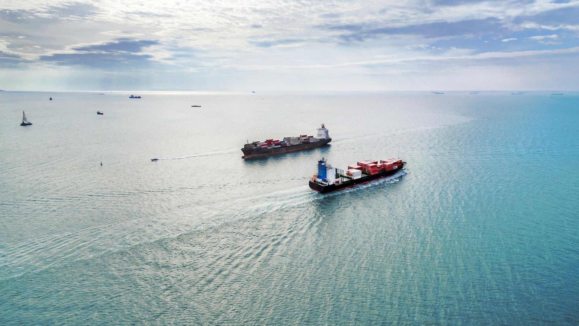 ހުރުމުޒު ކަނޑު އޮޅި ބަންދުކުރުމަކީ އެޅުނު އެންމެ ވަރުގަދަ ފިޔަވަޅު: އީރާން