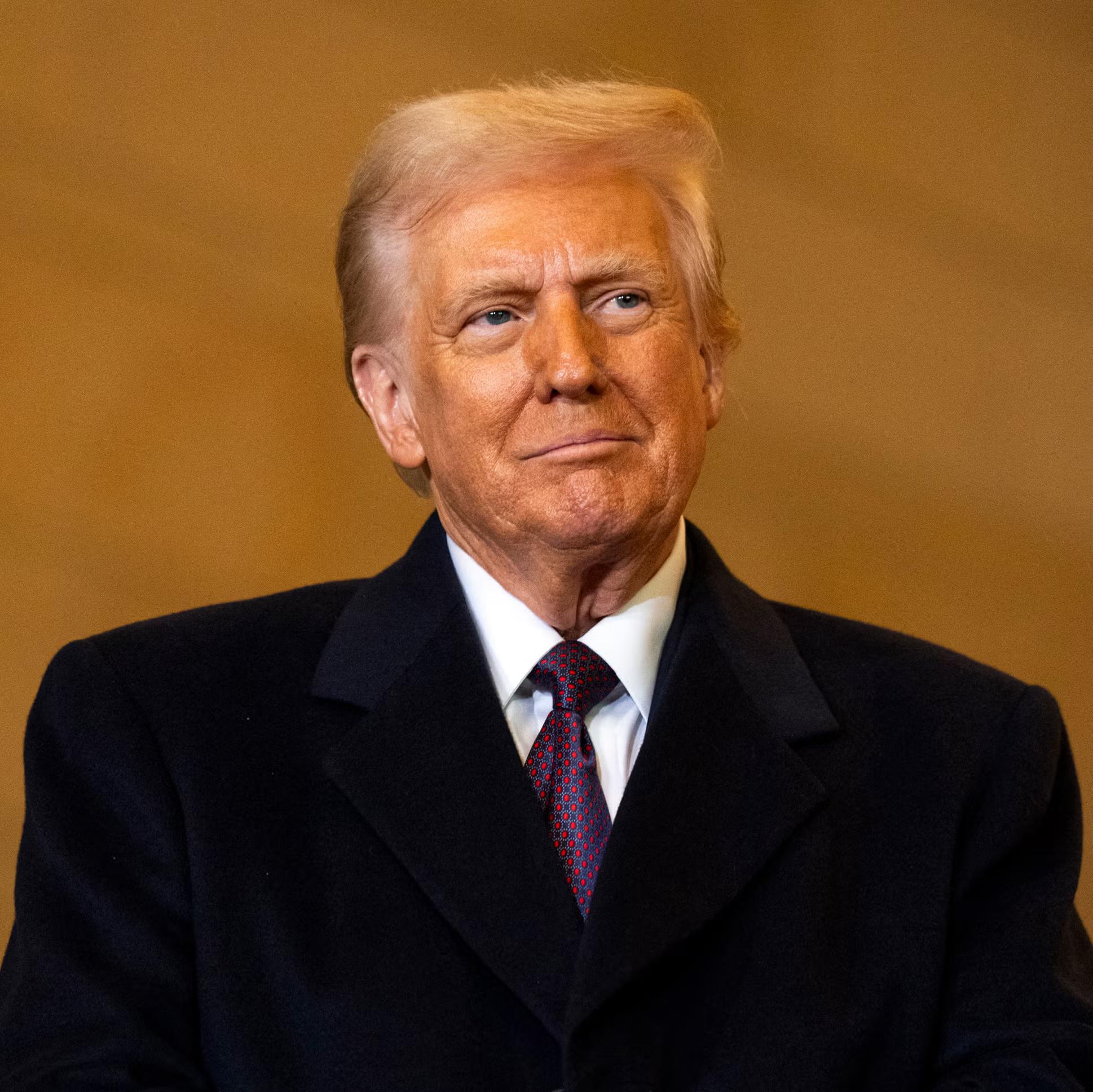 ތެލުގެ އަގަށް ހެޔޮ ބަދަލެއް ގެނެވޭތޯ އެމެރިކާ އިން މަސައްކަތް ފަށައިފި