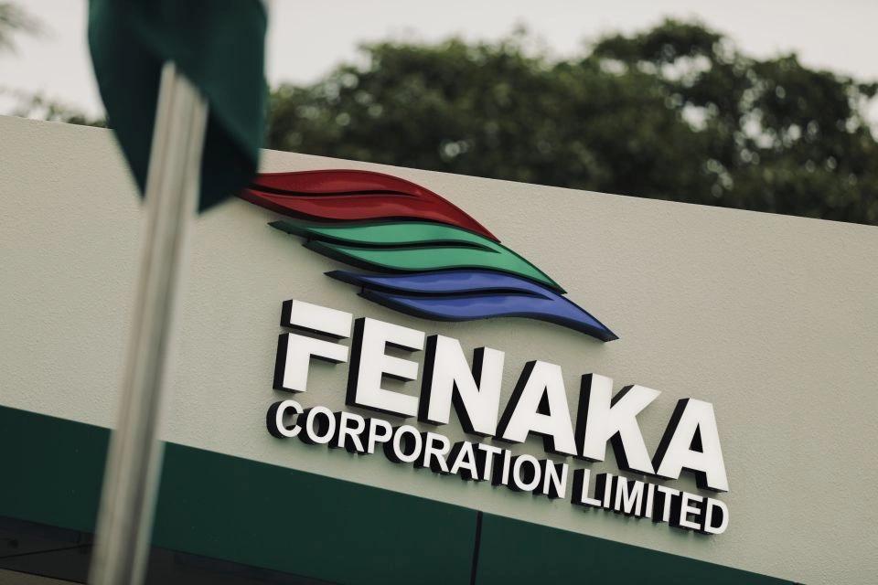 ކަރަންޓް ބިލްތައް ތައްޔާރުކޮށްފައިވަނީ އުސޫލާ އެއްގޮތަށް: ފެނަކަ 