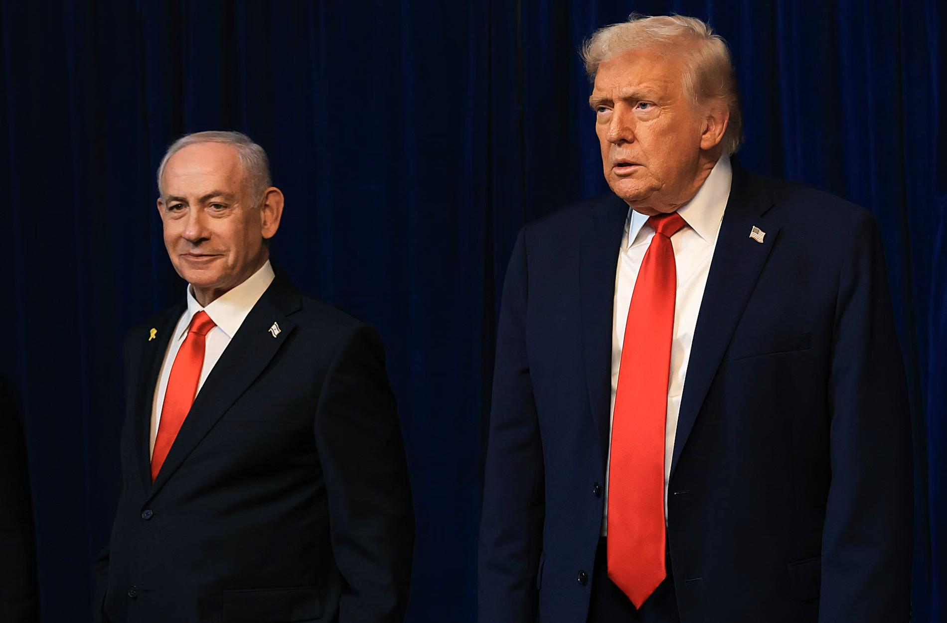 ހަނގުރާމައާ ގުޅޭގޮތުން އެމެރިކާއާއި އިނގިރޭސި ޚާރިޖީ ވަޒީރުން މަޝްވަރާކުރައްވައިފި