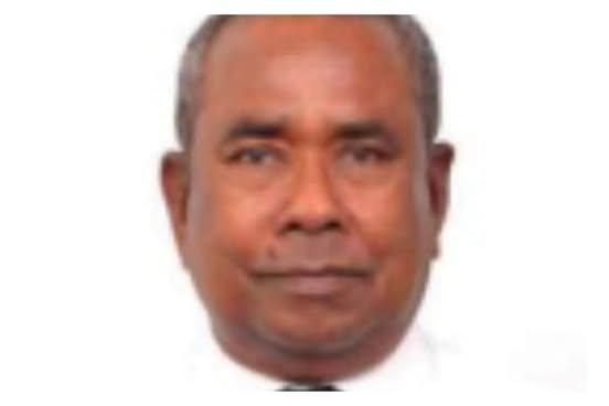 ހާއްސަ މަޖިލީހުގެ މެންބަރުކަން ކުރެއްވި މޫސާ ރަމީޒް  އަށް ރައީސް ތައުޒިޔާ ވިދާޅުވެއްޖެ