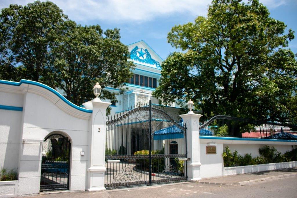 ސުޕްރީމް ކޯޓުންވެސް ގޮނޑިގެއްލޭ އިސްލާހު ބާތިލެއް ނުކުރެވުނު