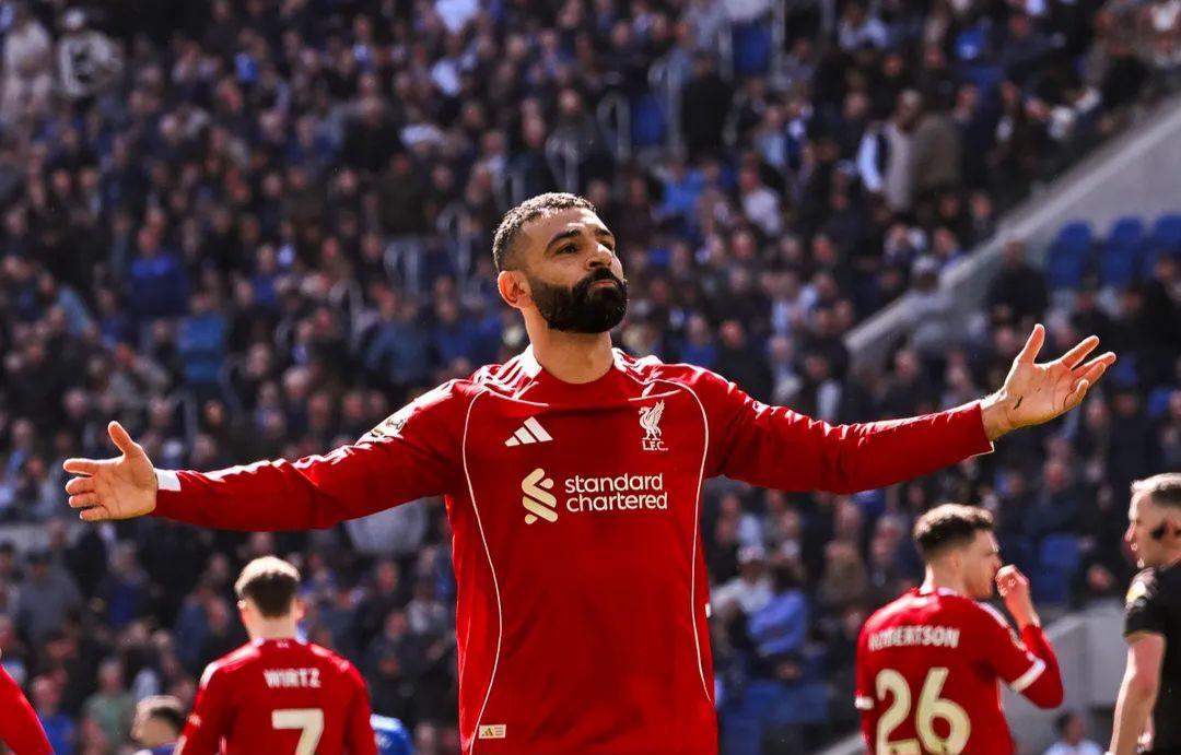 އެވަޓަން އަތުން މޮޅުވެ ލިވަޕޫލުން ފަސްވަނައިގައި ހަމަޖެހިލައިފި