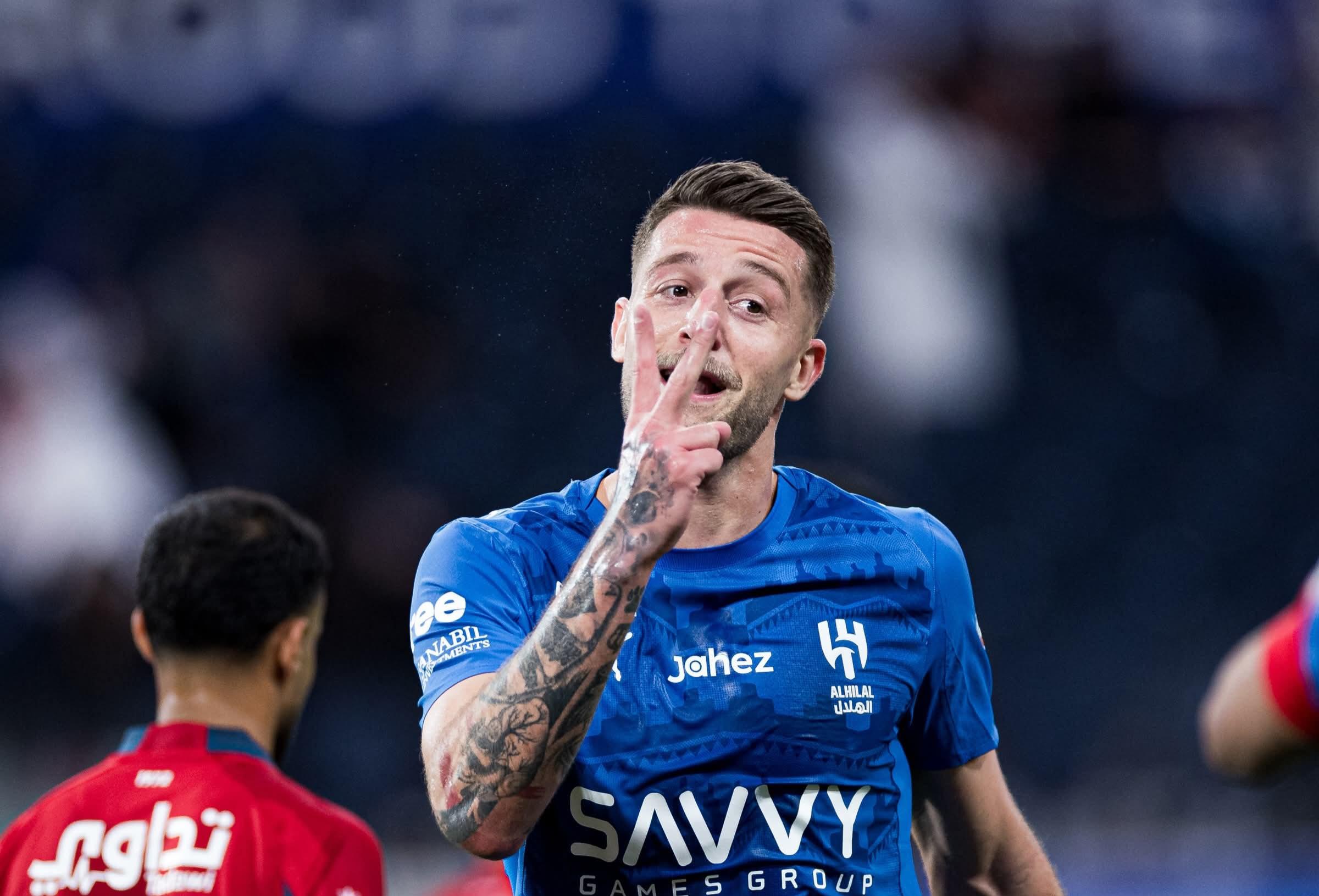 އަމިއްލަ ދަނޑުގައި ޑަމަކް އަތުން އަލް ހިލާލްއަށް އުނދަގޫ މޮޅެއް