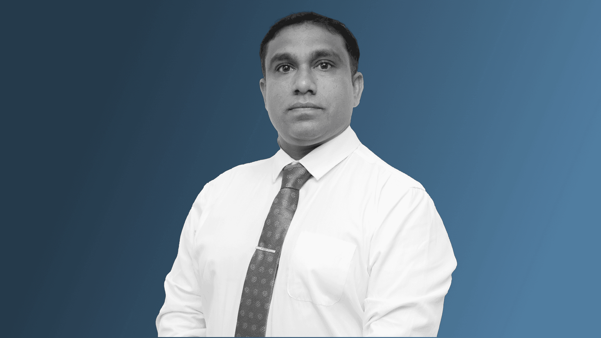 ފެނަކައިގެ އެމްޑީ ނަޖާހު މަގާމުން ވަކިކޮށްފި