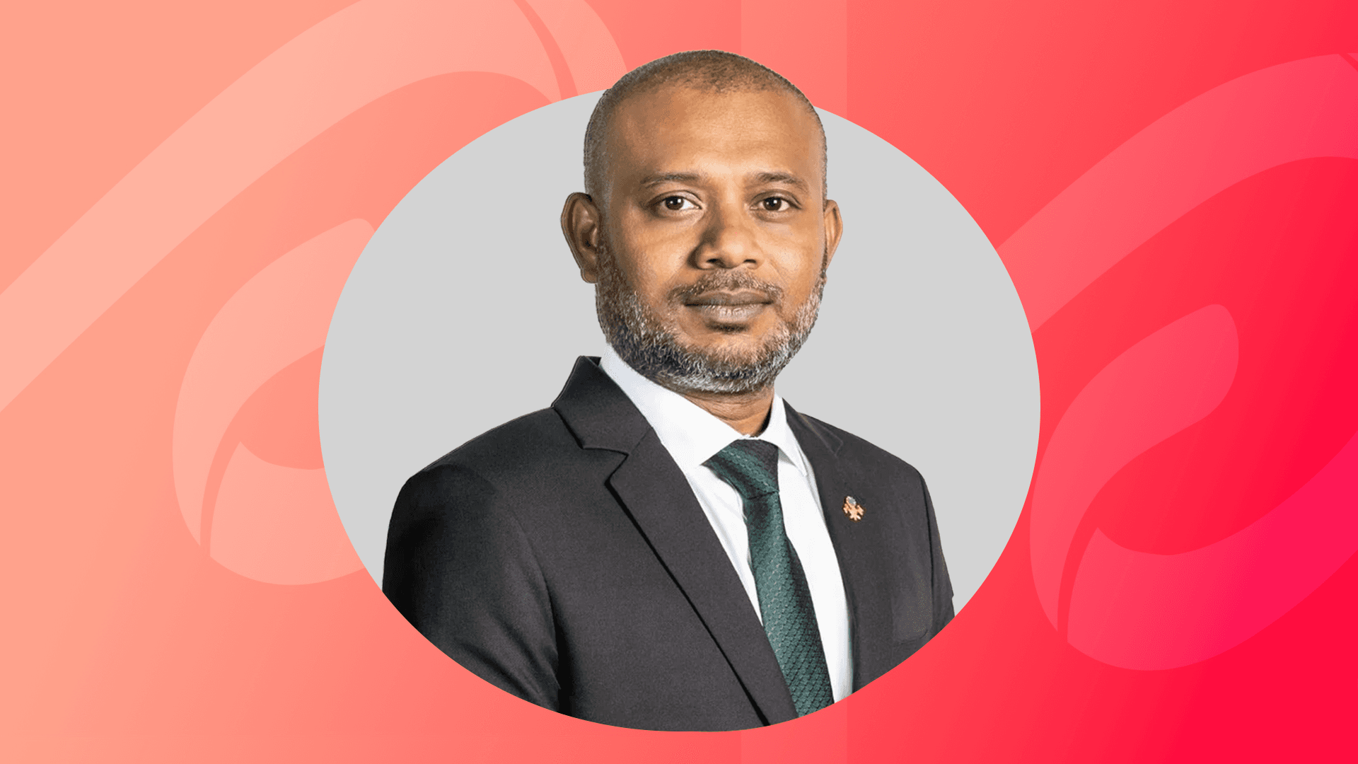 އެޗްޑީސީގެ ޑީއެމްޑީ އަސްބާހު މަޤާމުން ވަކިކޮށްފި