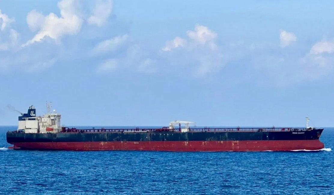 ދުނިޔޭގެ ބާޒާރުގައި އަނެއްކާވެސް ތެލުގެ އަގު އުފުލެން ފަށައިފި 