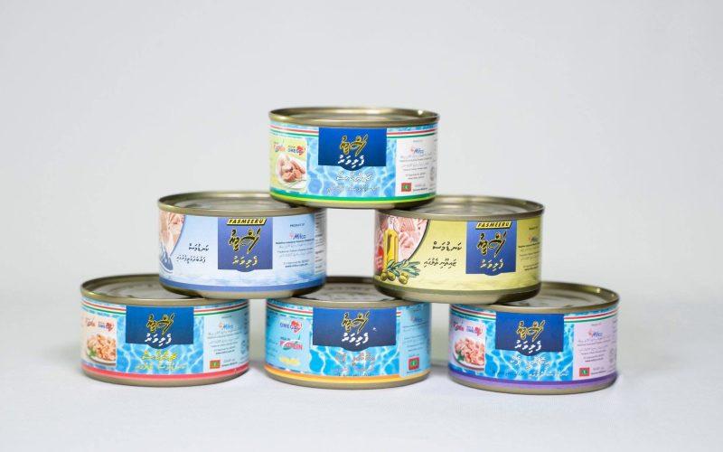 މިފްކޯ އިން އުފައްދާ މަސްދަޅުގެ އަގަށް ބަދަލުގެނެސްފި 