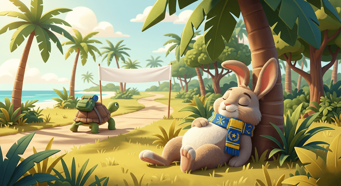 އެމްޑީޕީ އަދި މުސަޅު ހެދިގެން އުޅޭކަށް ނުވެ އެވެ!