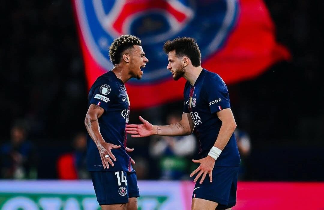 ފަހަތުން އަރައި ޕީއެސްޖީ އިން ބަޔާން މިޔުނިކު ބަލިކޮށްފި