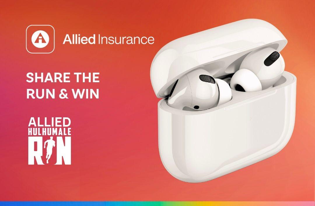 "އެލައިޑް ހުޅުމާލެ ރަން" އަށް ތައްޔާރުވުމުގެ ގޮތުން ގިވްއަވޭ ޕްރޮމޯއެއް