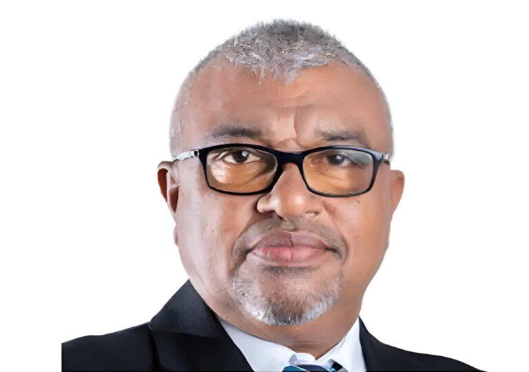 އެމްޓީސީސީގެ ޑީއެމްޑީ ކަމުން ޝަރީފް ވަކިކޮށްފި