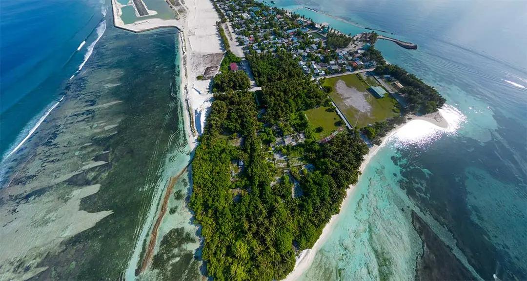 ޑެންގީ ހުން ޖެހިގެން 17 އަހަރުގެ ޒުވާނަކު މަރުވެއްޖެ