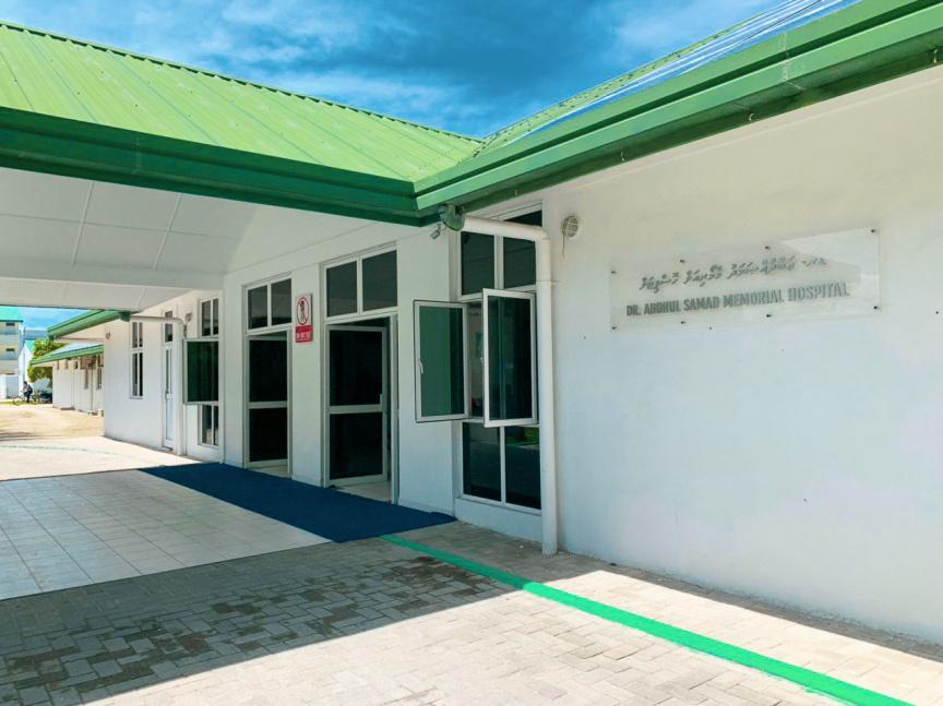 ތިނަދޫ ސިޓީގައި ފުއްޕާމެއާއި، ކުޑަކަމުދާ ނިޒާމުގެ ފަރުވާ ދޭން މިއަހަރު ފަށަނީ