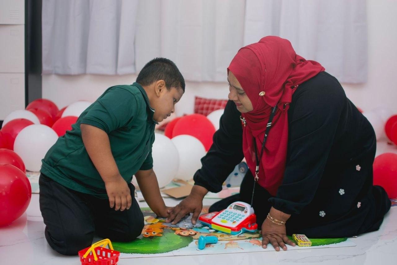 ބޭންކް އޮފް މޯލްޑިވްސްގެ ބޭންކް ފަންޑަށް ޕްރޮޕޯސަލް ހުށަހެޅުމުގެ ފުރުސަތު ހުޅުވާލައިފި