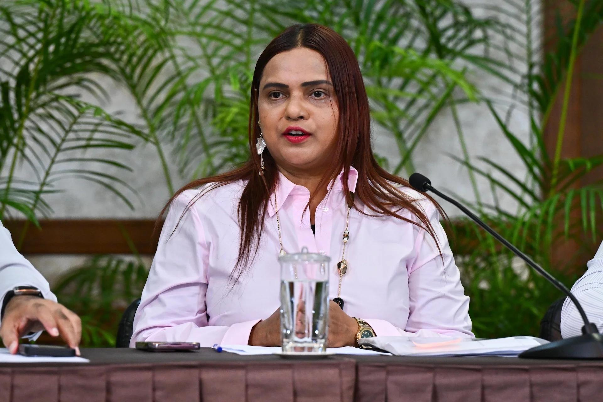  ވިއެޓްނާމާއި ރާއްޖޭގެ ގުޅުން އައު އުސްމިންތަކަކަށް ވާސިލުވާނެ ކަމުގެ ޔަޤީންކަން އެބައޮތް : އިރުތިޝާމް 