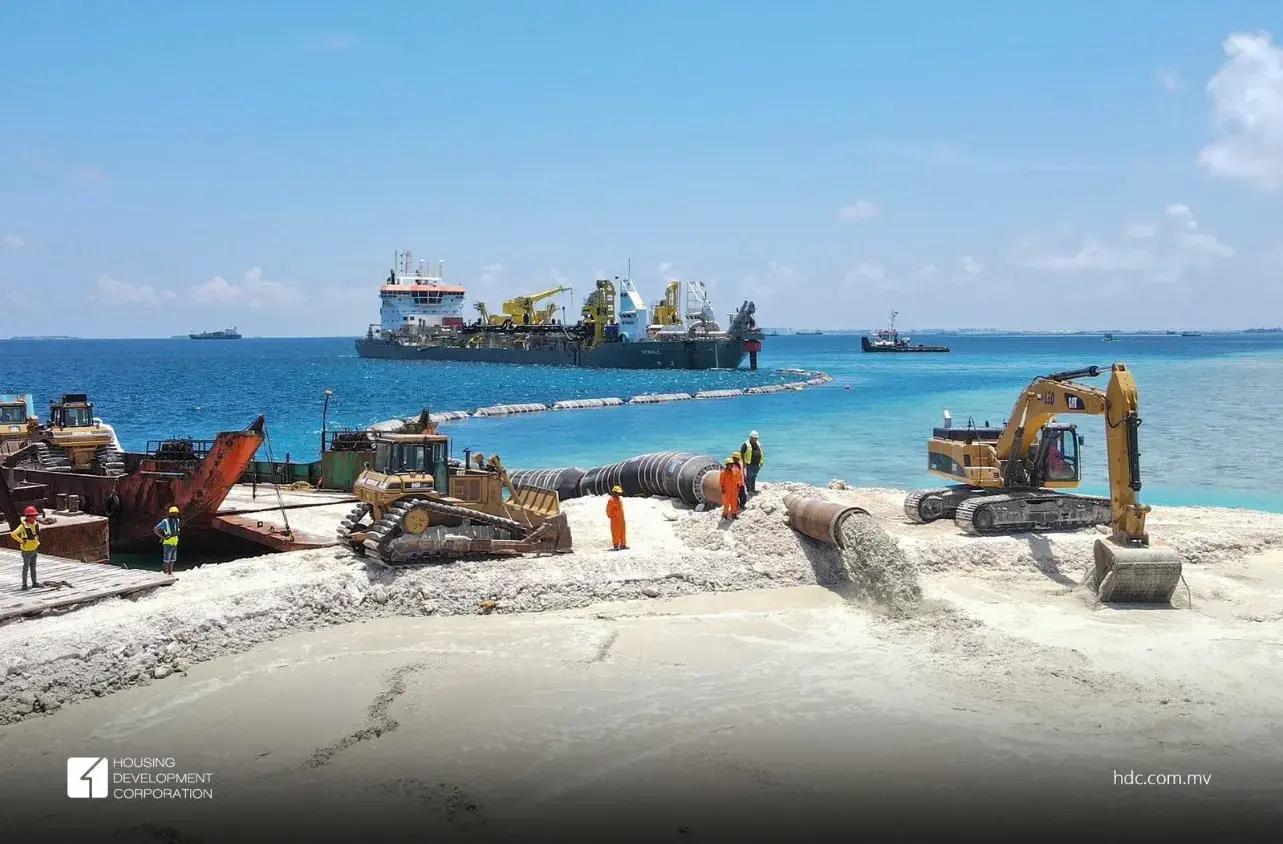 ގަވާއިދާ ހިލާފަށް ފަޅުހިއްކާ ފަރާތްތަކާއި މެދު ފިޔަވަޅު އަޅަން އީރާއުއޭ އިން  ނިންމައިފި