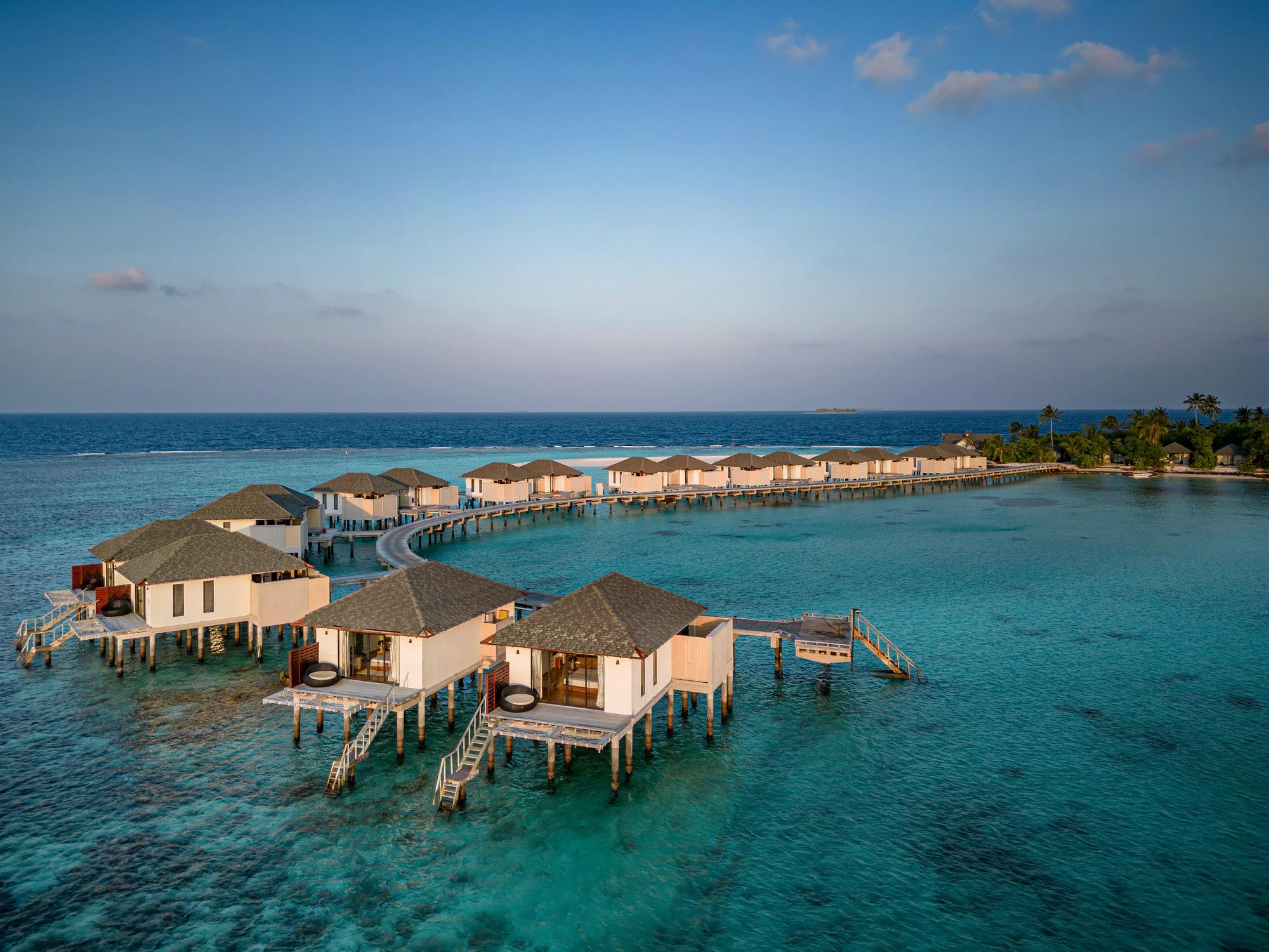  އެންއެޗް ކަލެކްޝަން ރިސޯޓުގެ  ފަތުރުވެރިއަކު ގެނބިގެން މަރުވެއްޖެ
