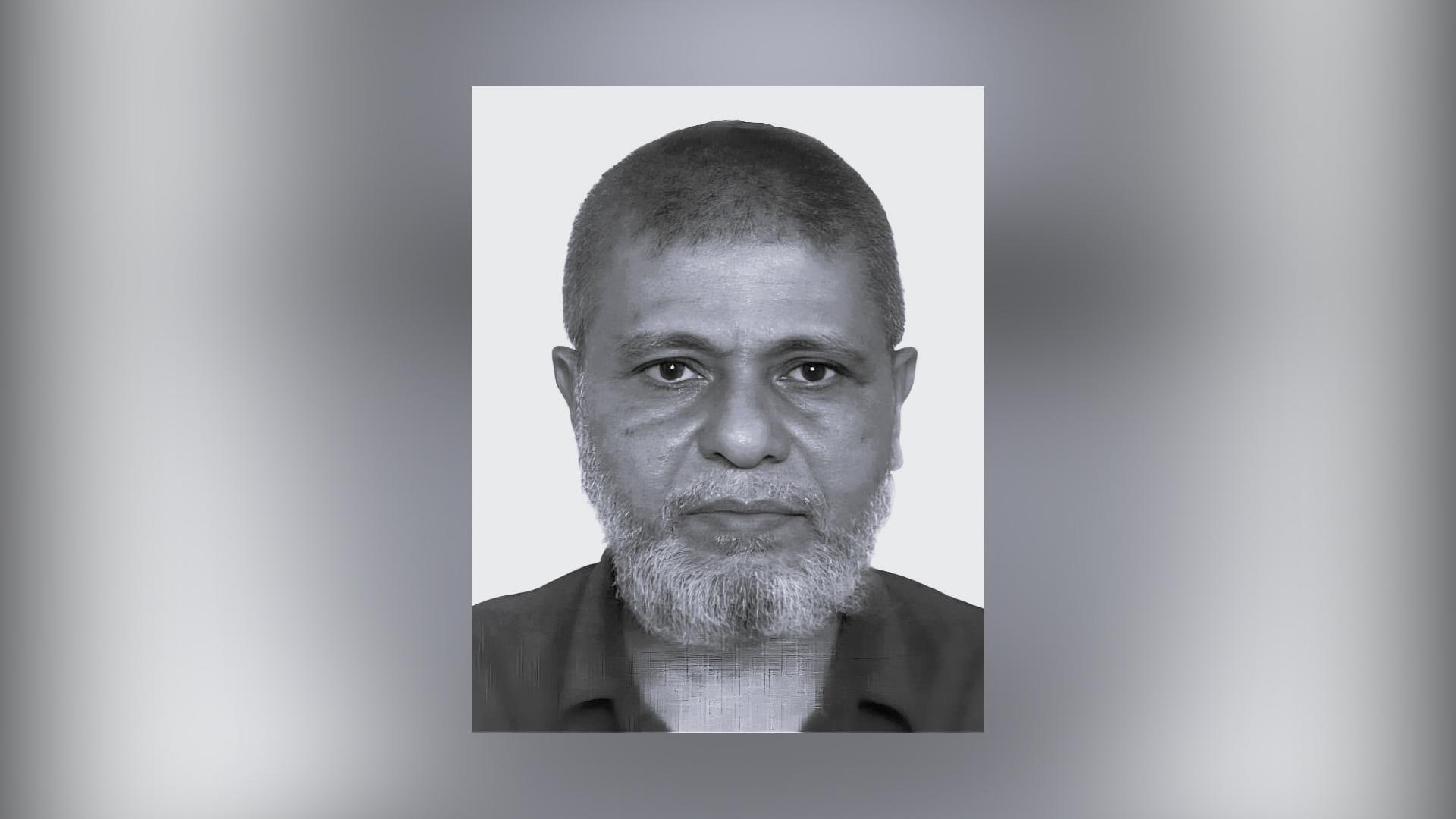  މަރްހޫމް ޢަބްދުﷲ ޝަރީފްގެ އާއިލާއަށް ރައީސް ޑރ މުއިއްޒު  ތައުޒިޔާ ދަންނަވައިފި 