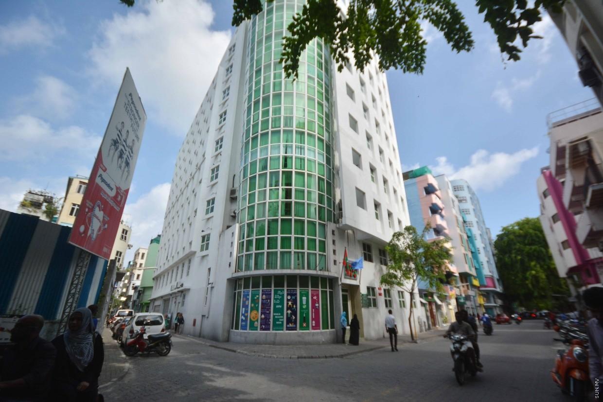 މިދިޔަ އަހަރު 200 އަށްވުރެ ގިނަ މީހުން ވަނީ ދުންފަތް ބޭނުންކުރުން ހުއްޓާލާފައި: އެޗްޕީއޭ 
