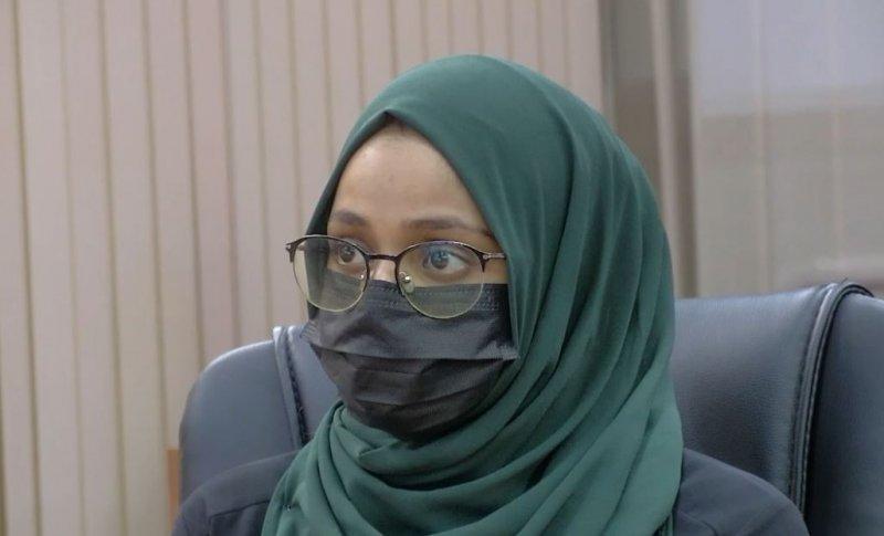 މޭރީ ގްރޭސް މަރާލުމުގައި ބައިވެރިވިކަމުގެ ކުށް ލަމްހާގެ މައްޗަށް ސާބިތުވެއްޖެ