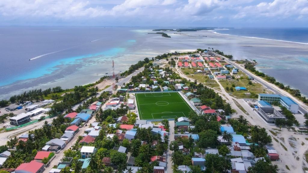 ގައްދޫން މަހަށް ގޮސް އުޅެނިކޮށް ގެއްލުނު މީހަކު ނިޔާވެއްޖެ