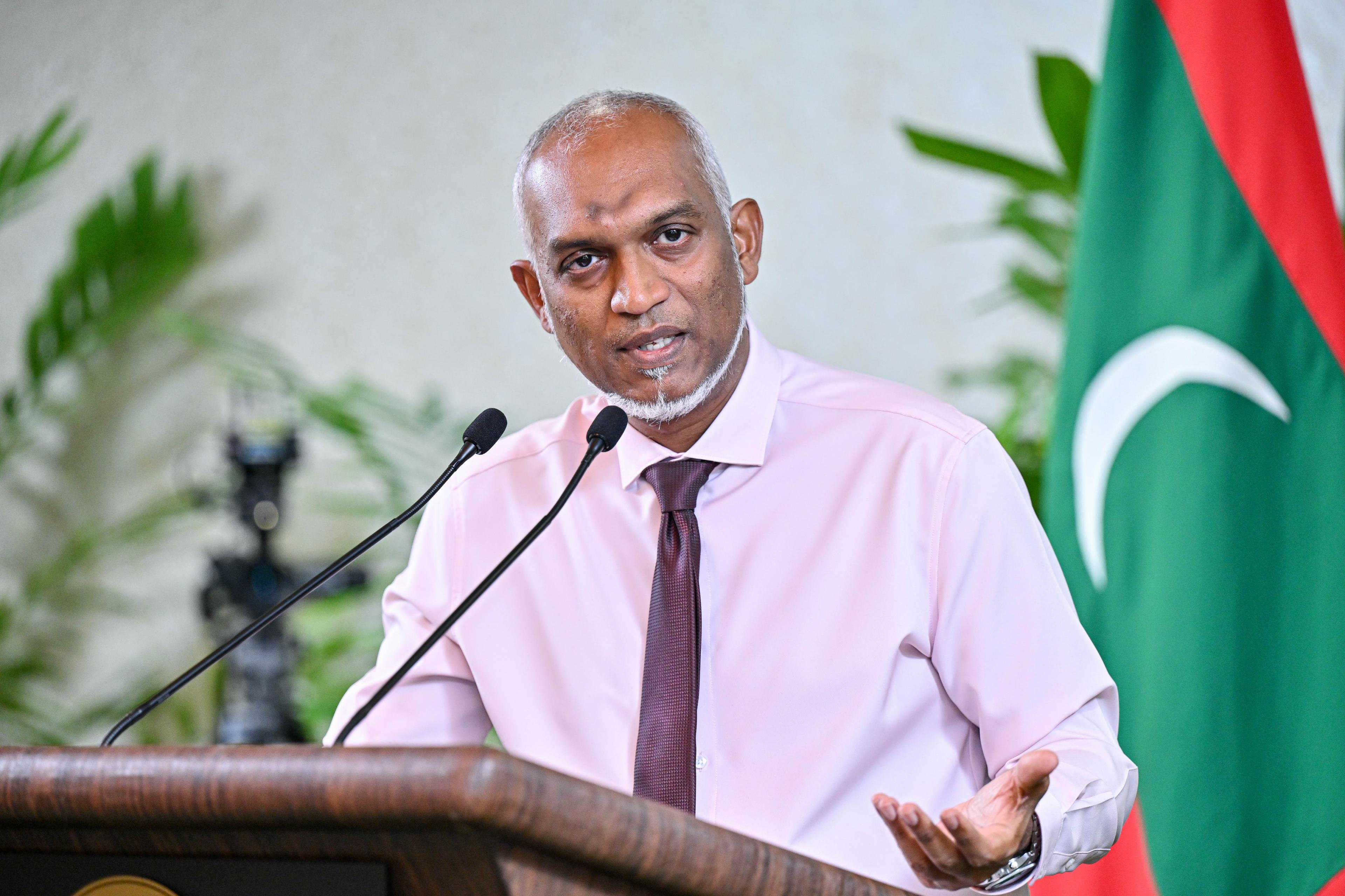 ރާއްޖޭގައި 16 އަހަރުން ދަށުގެ ކުދިންނަށް ސޯޝަލް މީޑިއާ މަނާކުރަނީ