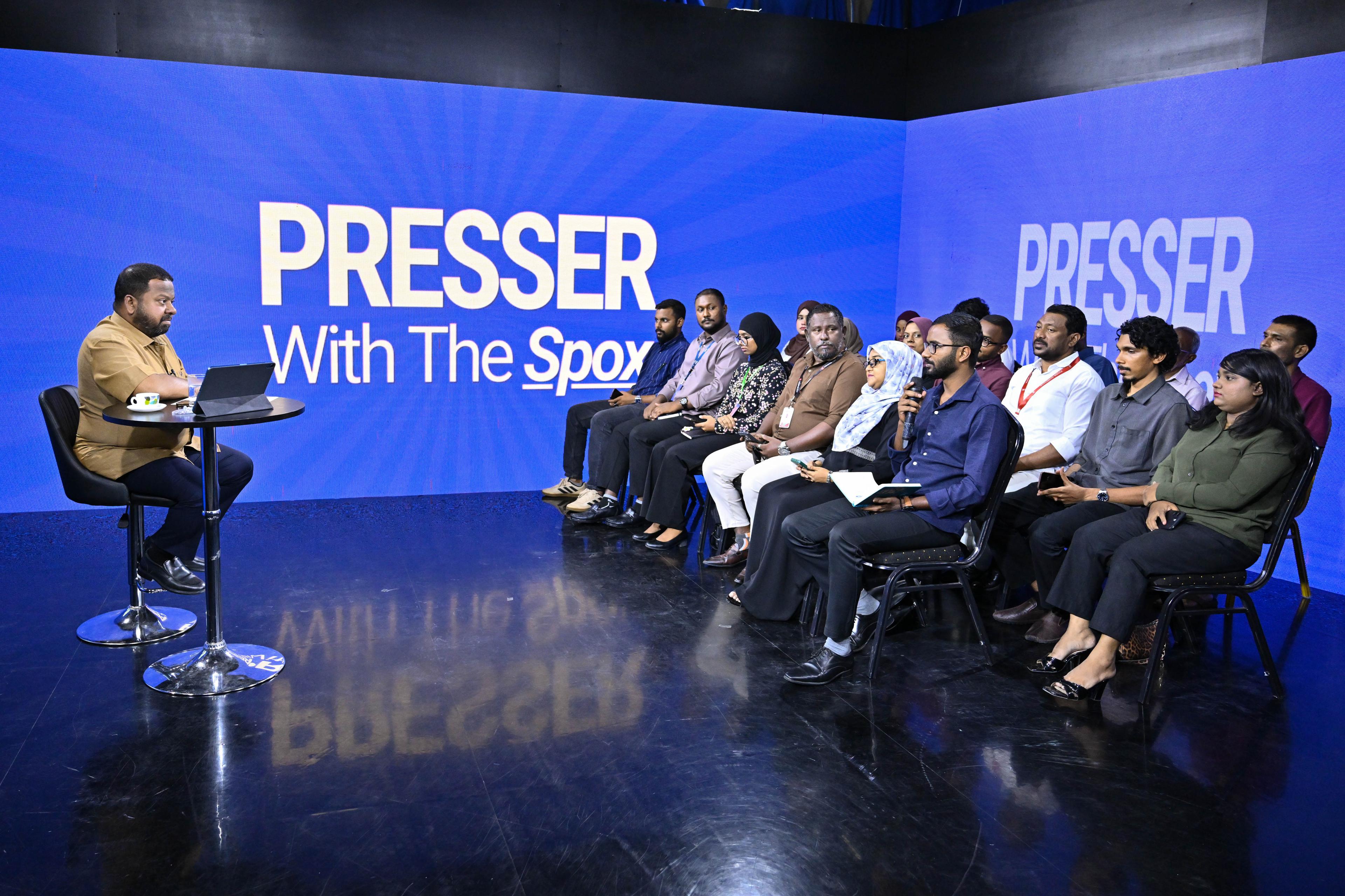 ބީއެމްއެލްއާ ޙަވާލުކުރި ހައުސިންގ ޔުނިޓުގެ މަޝްރޫތަކުގެ ތެރެއަށް 710 އިތުރު ކުރަން ވަނީ ނިންމާފަ: ތަރުޖަމާނު